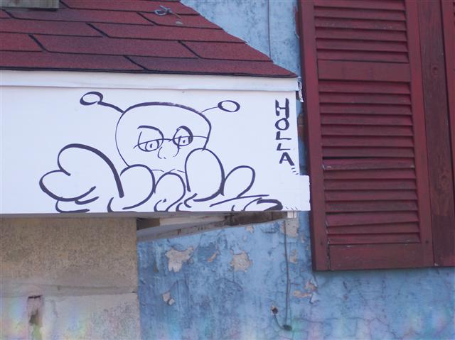 100_1191 (Small).JPG