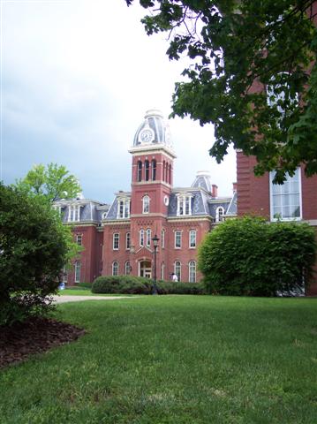 100_1389 (Small).JPG