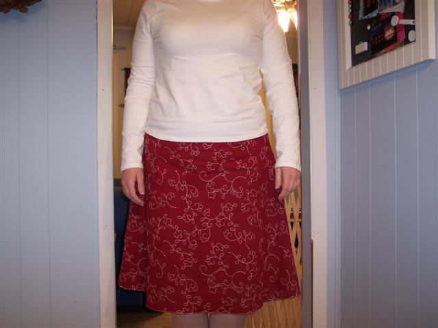 100_1417 (Small).JPG