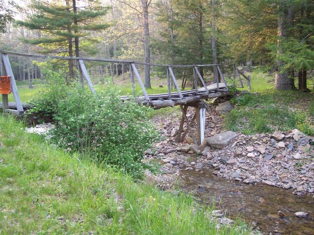 100_1434 (Small)1.JPG