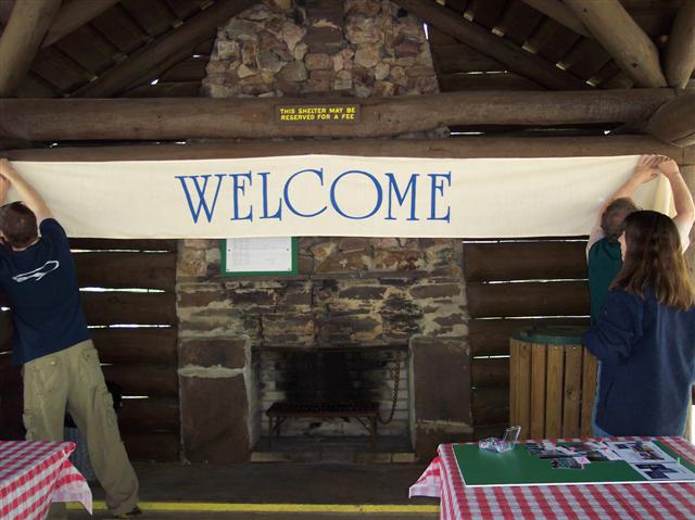 100_1444 (Small).JPG