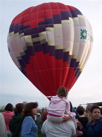 100_1567 (Small).JPG