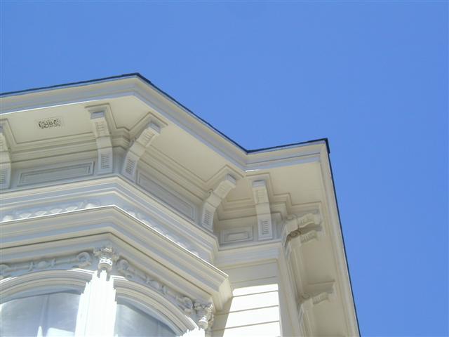 Italianate - Roof Brackets (Small).JPG
