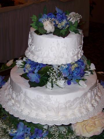 100_1771 (Small).JPG