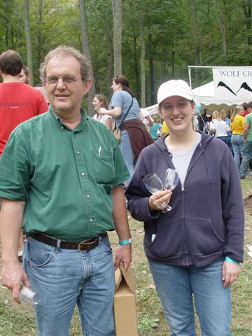 DSC07228 (Small).JPG