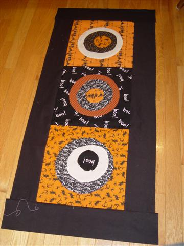 DSC07424 (Small).JPG