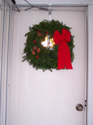 100_1946 (Small).jpg
