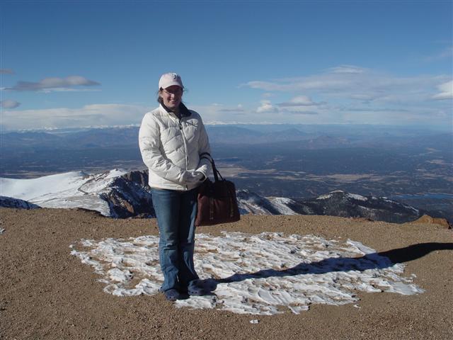 DSC08166 (Small).JPG