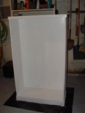 DSC08530 (Small).JPG