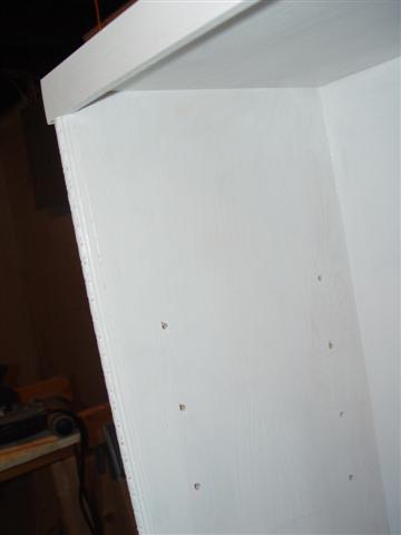 DSC08533 (Small).JPG