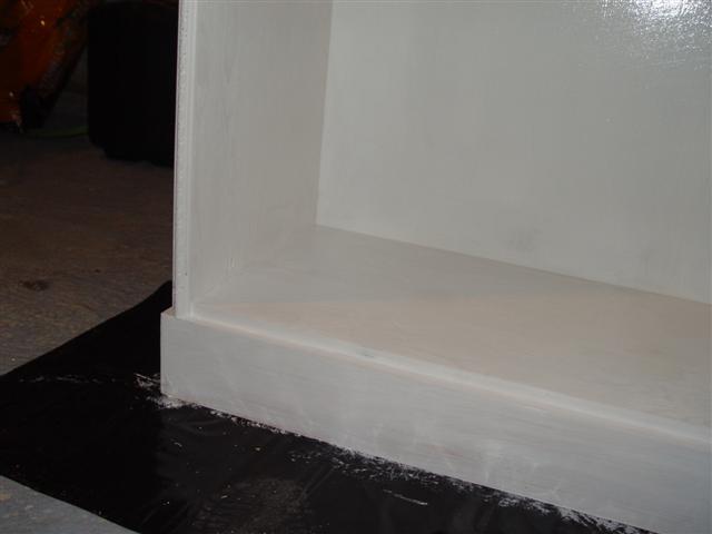 DSC08534 (Small).JPG