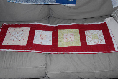dsc_3341-small.jpg