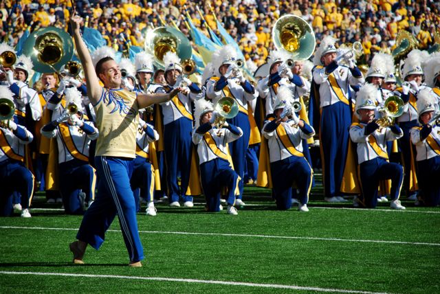 band-alumni-weekend.jpg