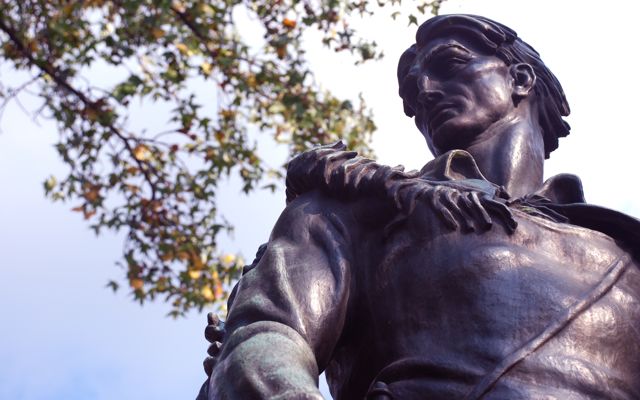 mountaineer-statue.jpg