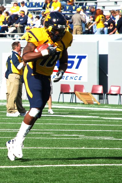 running-wvu.jpg