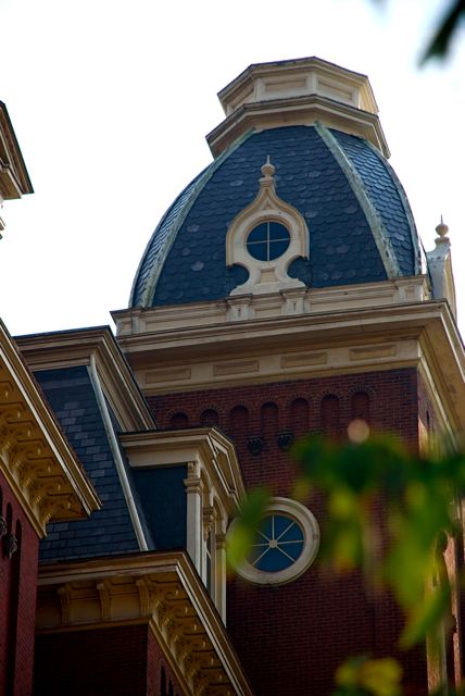 woodburn.jpg