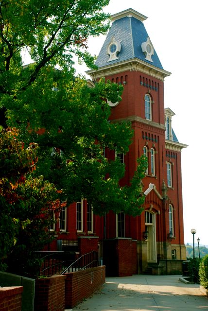 woodburn2.jpg