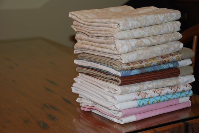 pillowcase-1.jpg