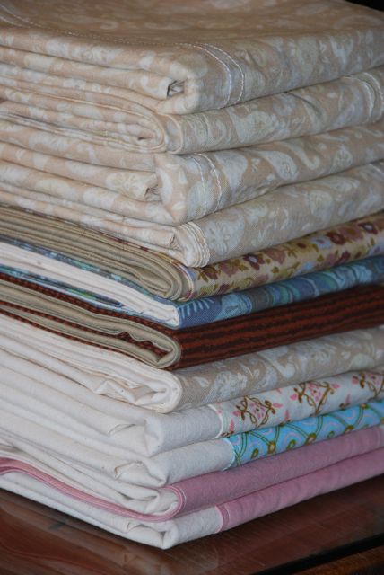 pillowcase-2.jpg