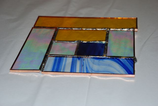 stained-glass.jpg