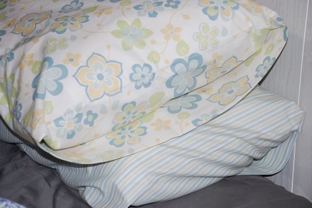 pillows.jpg