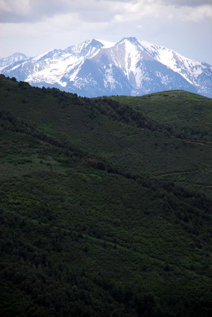 mountain-4